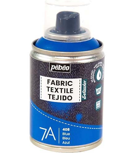 ぺべオ  フィンガーペイント布用100ML NO.21ピンクパール i8my1cf Amazon.co.jp: Pebeo Finger Paint Cloth 100ML NO.21 Pink
